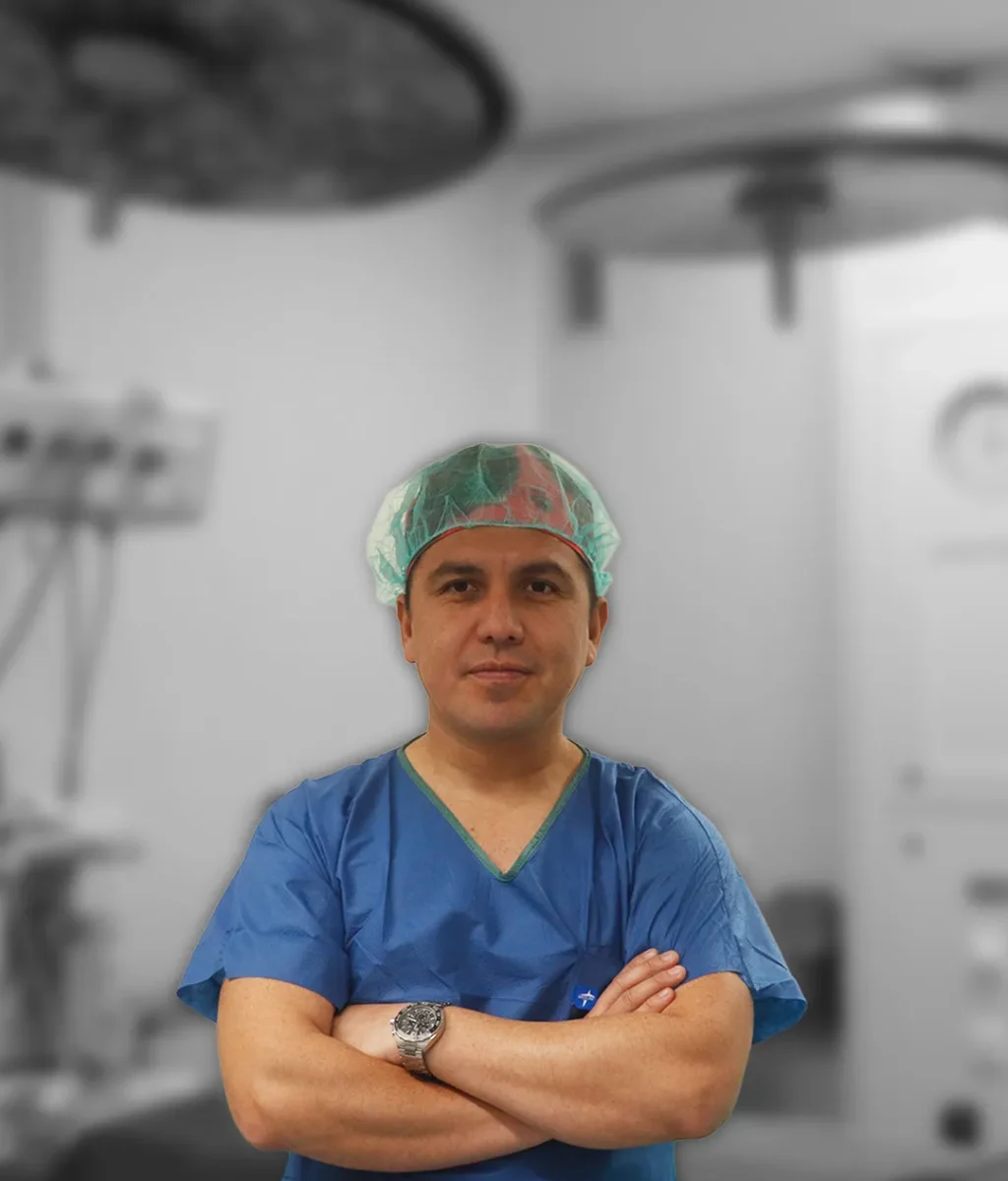 dr paul zamora_resultado